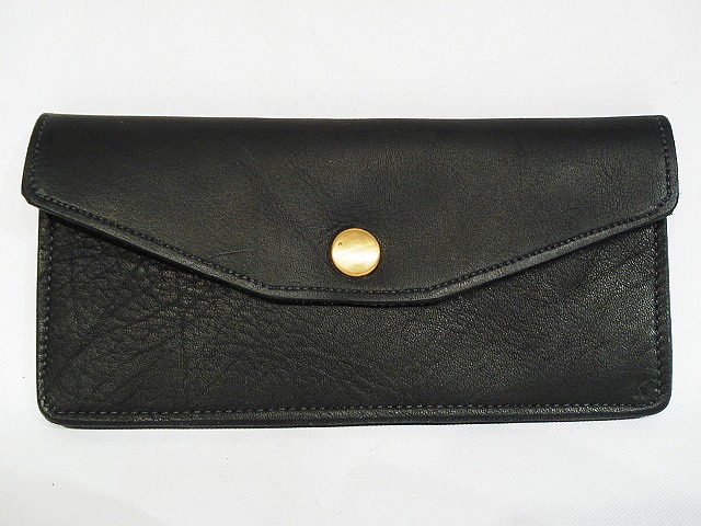 画像: KIKA NY 「accessorie」 入荷しました。