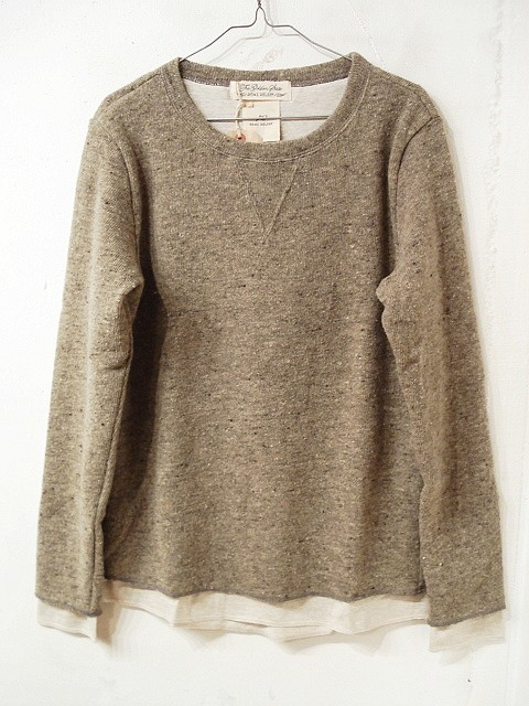 画像: Remi Relief 「knit」 入荷しました。