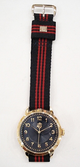 画像: Brooks Brothers 「accessorie」 入荷しました。	 