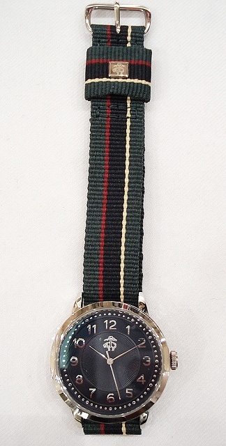 画像: Brooks Brothers 「accessorie」 入荷しました。	 