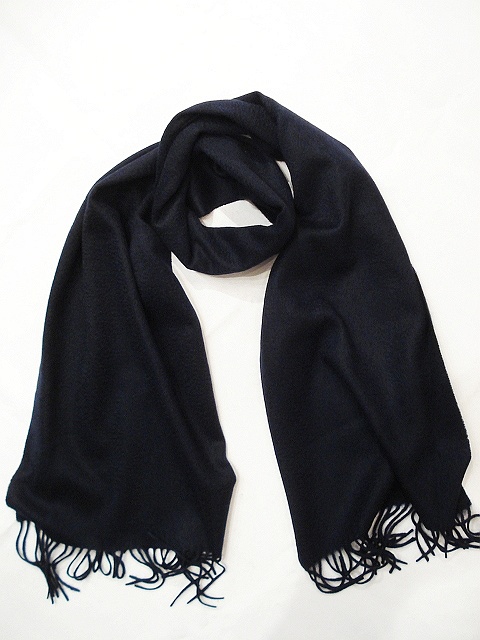 画像: Marc Jacobs 「accessorie」 入荷しました。