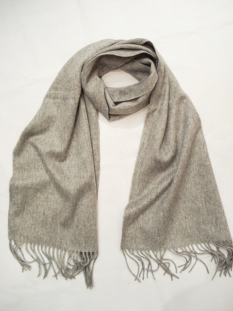 画像: Marc Jacobs 「accessorie」 入荷しました。
