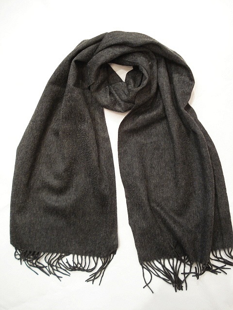 画像: Marc Jacobs 「accessorie」 入荷しました。
