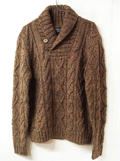 画像: Ralph Lauren 「knit」 入荷しました。