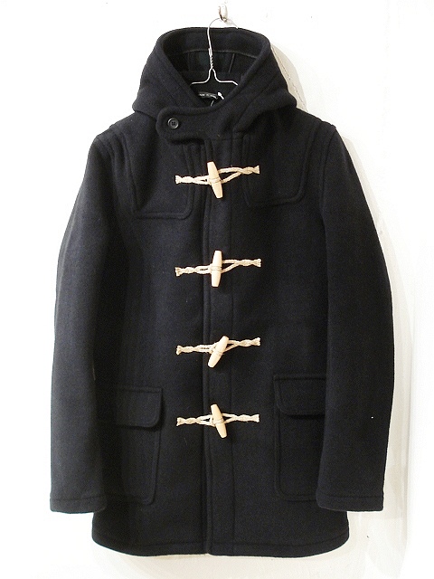 画像: Balmoral Ascot 「jacket」 入荷しました。