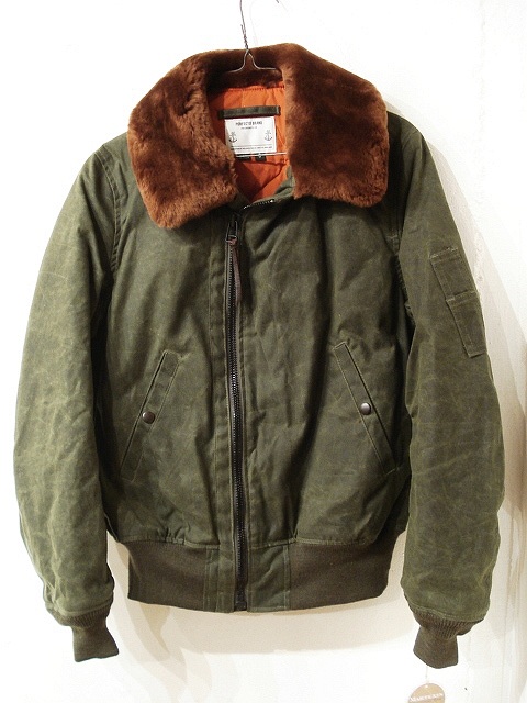 画像: PERFECTO BRAND by Schott NYC 「jacket」 入荷しました。