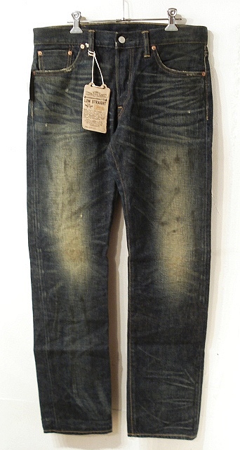 画像: RRL 「bottoms」 入荷しました。