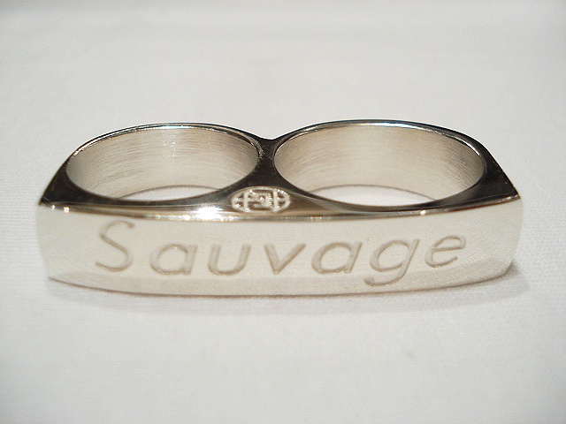 画像: ENS WEAR 「accessorie」 入荷しました。