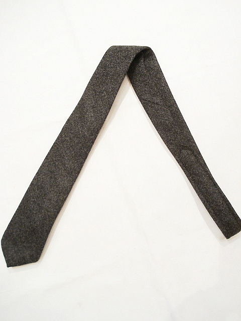 画像: Black Fleece 「accessorie」 入荷しました。