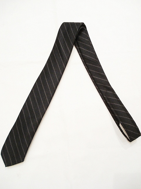 画像: Black Fleece 「accessorie」 入荷しました。