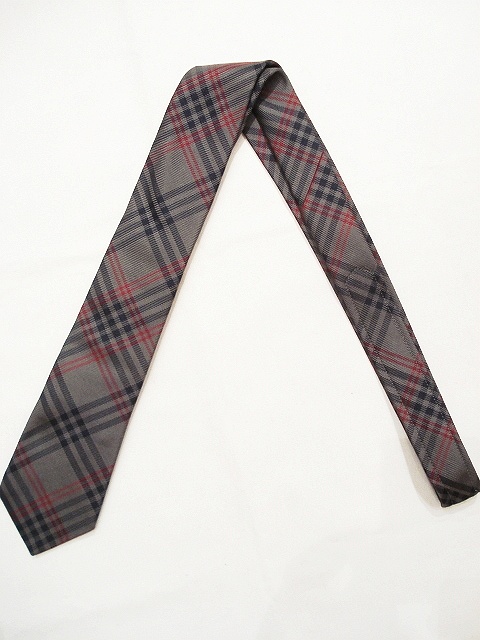 画像: Black Fleece 「accessorie」 入荷しました。