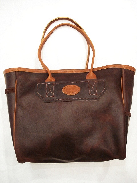 画像: Leelanau Trading 「bag」 入荷しました。