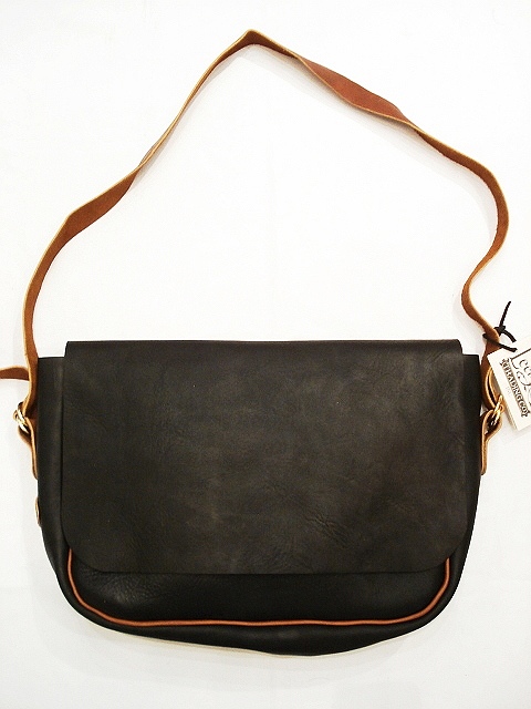 画像: Leelanau Trading 「bag」 入荷しました。