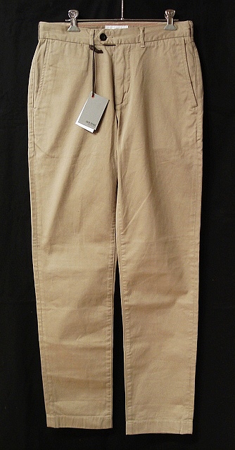 画像: Jack Spade 「bottoms」 入荷しました。