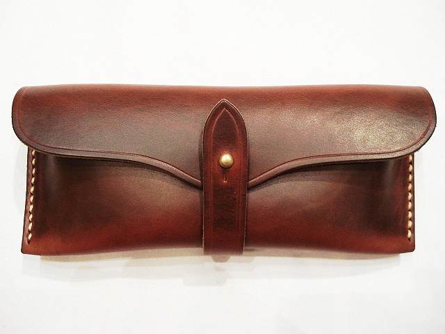 画像: LEFT HAND 「accessorie」 入荷しました。