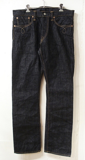 画像: RRL 「bottoms」 入荷しました。