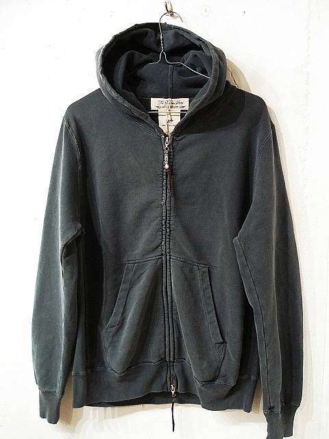 画像: Remi Relief 「parka」 入荷しました。