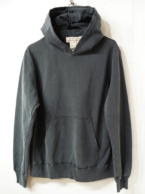 画像: Remi Relief 「parka」 入荷しました。