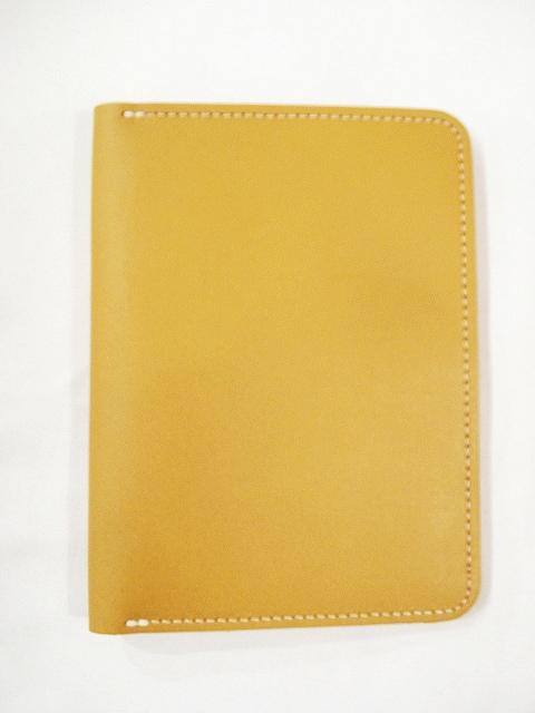 画像: Heritage Leather 「accessorie」 入荷しました。
