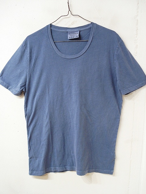 画像: Rxmance 「T-shirt」 入荷しました。