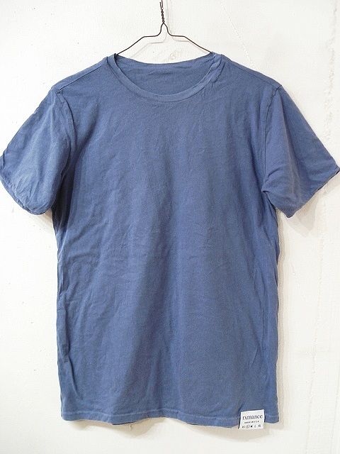 画像: Rxmance 「T-shirt」 入荷しました。