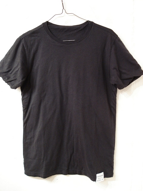 画像: Rxmance 「T-shirt」 入荷しました。