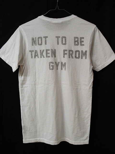 画像: Rxmance 「T-shirt」 入荷しました。