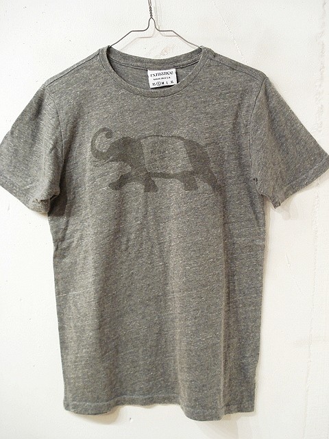 画像: Rxmance 「T-shirt」 入荷しました。