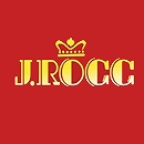 画像: J.Rocc / Taster's Choice Vol. 1 「Mix CD」 入荷しました。