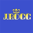 画像: J.Rocc / Taster's Choice Vol. 2 「Mix CD」 入荷しました。