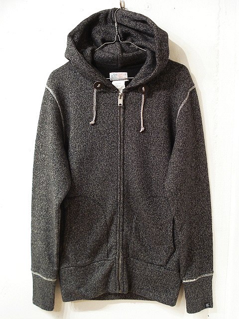 画像: Garbstore 「Parka」 入荷しました。