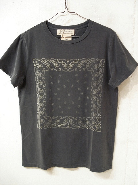 画像: Remi Relief 「T-Shirt」 入荷しました。