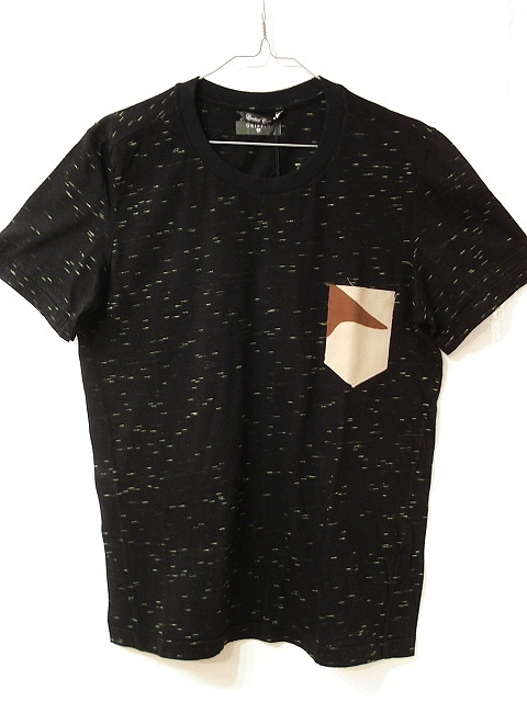 画像: Griffin 「T-Shirt」 入荷しました。