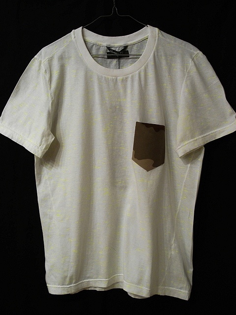 画像: Griffin 「T-Shirt」 入荷しました。