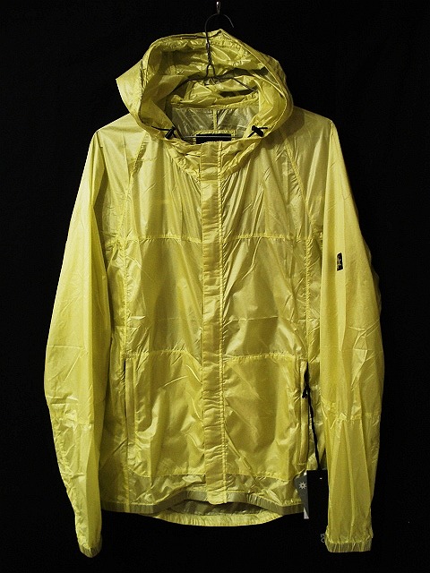 画像: Isaora 「Jacket」 入荷しました。