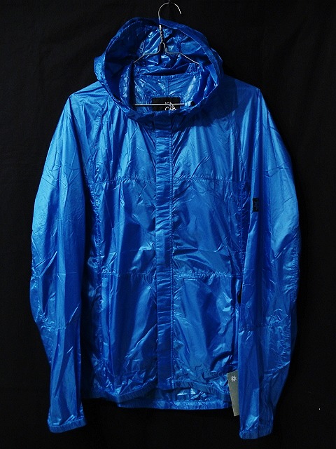 画像: Isaora 「Jacket」 入荷しました。