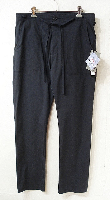 画像: Isaora 「Bottoms」 入荷しました。