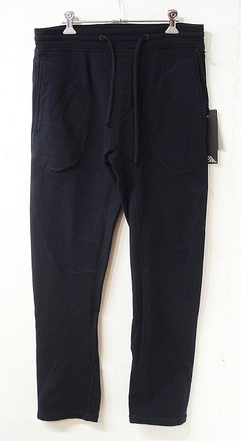 画像: Isaora 「Bottoms」 入荷しました。