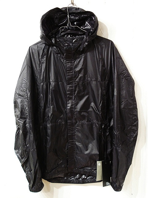 画像: Isaora 「Jacket」 入荷しました。