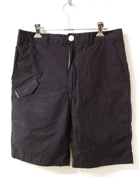 画像: Expansion 「Shorts」 入荷しました。