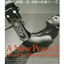 画像: 大塚広子 - Hiroko Otsuka / A New Peace 2 「Mix CD」 入荷しました。 
