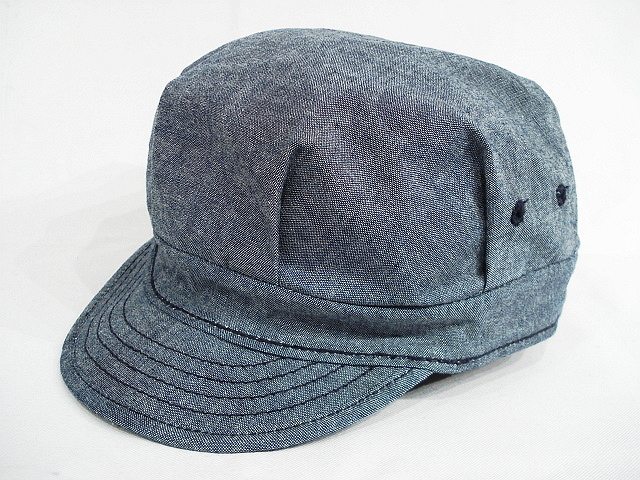 画像: Expansion 「Cap」 入荷しました。