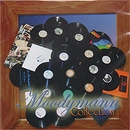 画像: Moodymann / Moodymann Collection 「Mix CD」 入荷しました。