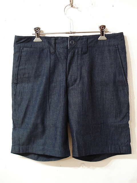 画像: Saturdays Surf NYC 「Shorts」 入荷しました。