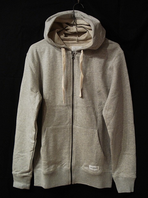 画像: Saturdays Surf NYC 「Parka」 入荷しました。