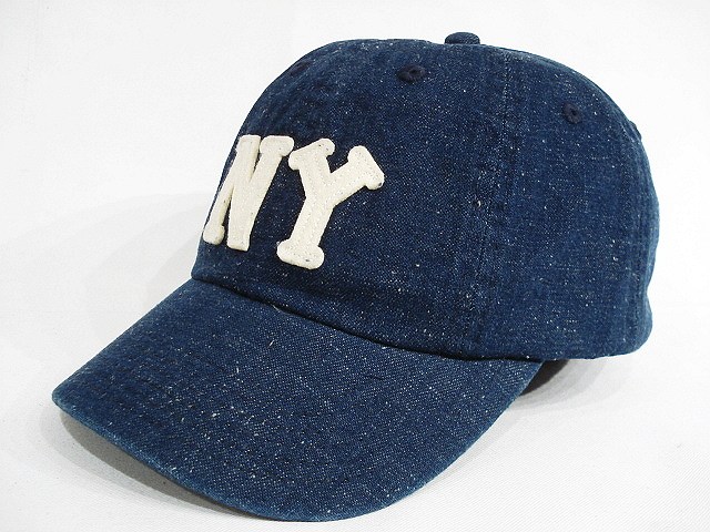 画像: UMPIRE 「Cap」 入荷しました。