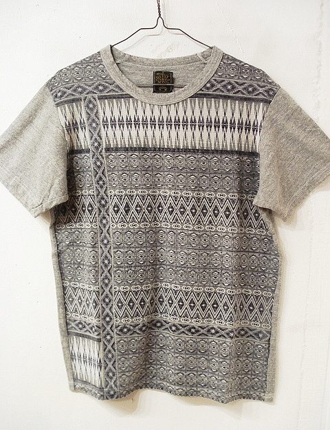 画像: Gypsy & sons 「T-Shirt」 入荷しました。