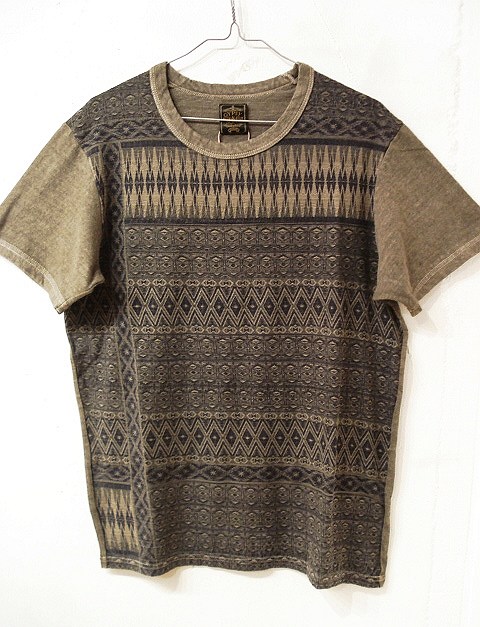 画像: Gypsy & sons 「T-Shirt」 入荷しました。