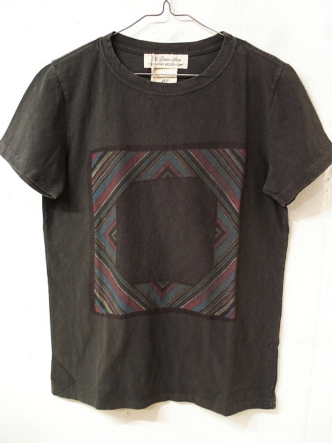 画像: Remi Relief 「T-Shirt」 入荷しました。