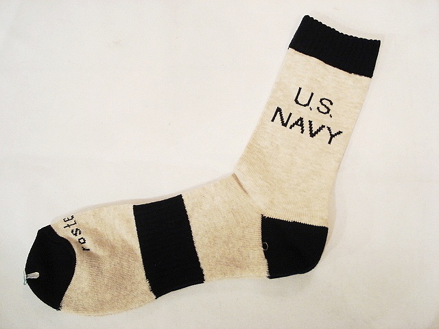 画像: Roster Sox 「Accessorie」 入荷しました。